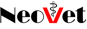 biVet